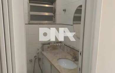 Imagem 12: Apartamento : / Residencial / Flamengo