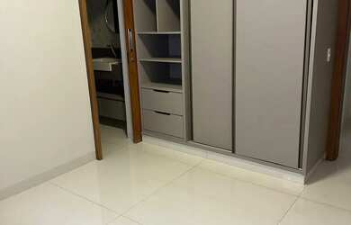 Imagem 11: Casa em condomínio à Venda, Quadra 1605 Sul, Palmas, TO