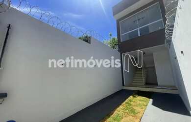 Imagem 3: CASA GEMINADA DE 3 QUARTOS COM SUÍTE A VENDA NO BAIRRO DUQUE DE CAXIAS...