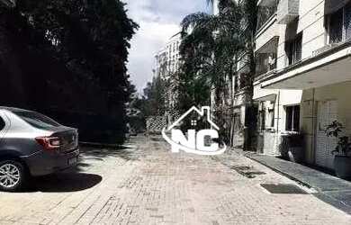 Imagem 16: Novos Começos Imóveis vende-Cobertura com 3 quartos sendo 1 suíte ,...