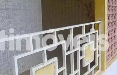 Imagem: A casa possui 5 Dormitórios, 3 Banheiros, 3 Vagas na garagem