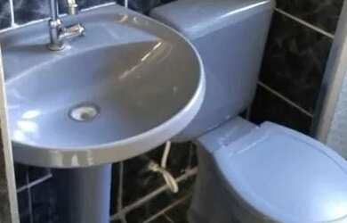 Imagem 16: Apartamento Cecap 3 Taubaté