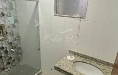 Imagem 14: PONTA NEGRA, Orla 23 Imobiliária VENDE Excelente casa próximo a praia