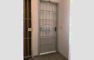 Imagem 7: Apartamento 2 Quartos no Ibura, Condomínio Vale dos Rios I