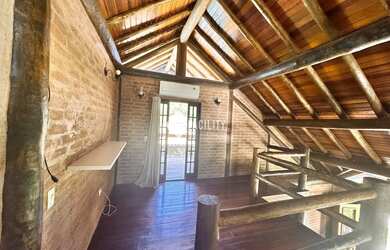 Imagem 12: casa - Porto Bragança - Bragança Paulista