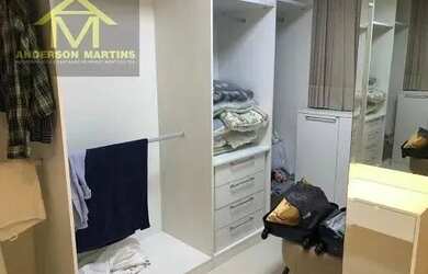 Imagem 7: Linda Cobertura Duplex à Venda - Praia da Costa - Cód 16463 z Anderson...