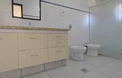 Imagem 15: Casas Padrão em Poços de Caldas