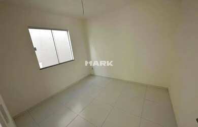 Imagem 6: CONDE RESIDENCIAL II