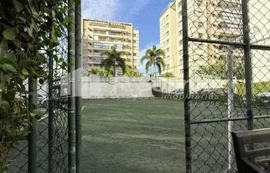 Imagem 16: Apartamento / Residencial / Recreio dos Bandeirantes