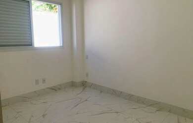 Imagem 6: Casa de condomínio sobrado para venda possui 155 metros quadrados com...