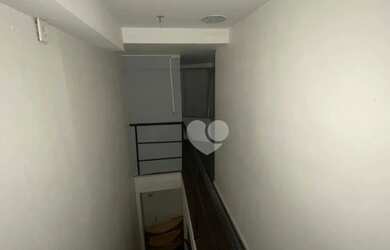 Imagem 10: Loja à venda, 44 m² por R$ 274.000,00 - Barra da Tijuca - Rio de Janeiro/RJ