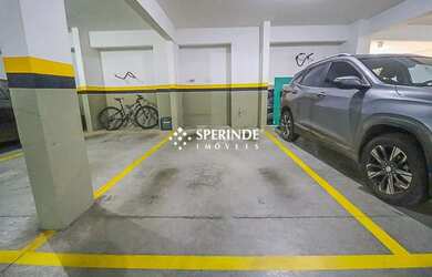 Imagem 16: Locação Apartamento PORTO ALEGRE RS Brasil