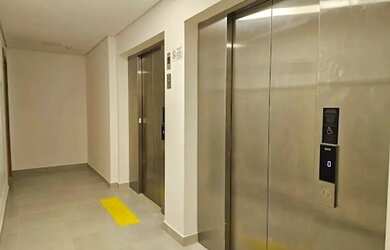 Imagem 13: Apartamento com 2 dormitórios para alugar por R$ 3.670,00 - Horto Florestal...