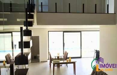 Imagem 13: CASA EM CONDOMÍNIO - GUAXINDUVA - SP