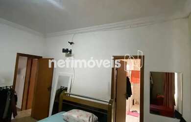 Imagem 12: Locação Casa Industrial Contagem