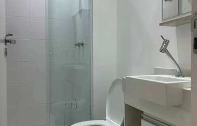 Imagem 9: Apartamento à venda e para alugar em Barueri, Alphaville Empresarial, com 2 quartos, com 5