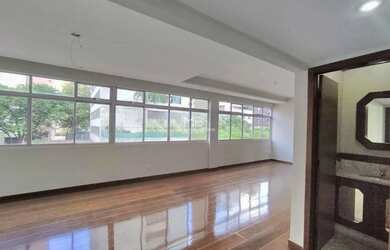 Imagem 3: Apartamento à venda no Lourdes - em frente ao MInas I- Belo Horizonte/MG