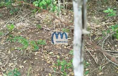 Imagem 15: Casa à venda com 3 quartos, 73m²