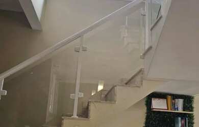 Imagem 4: CASA ITUPEVA RESIDENCIAL IBI-ARAM