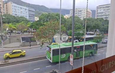 Imagem 7: Loja à venda, 35 m² por R$ 249.999,00 - Tijuca - Rio de Janeiro/RJ