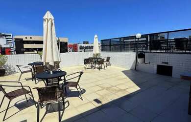 Imagem 6: Apartamento à venda no EDIFÍCIO DESIRÉE , PONTA VERDE , Maceió, AL