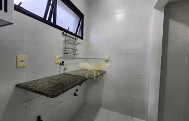 Imagem 14: APARTAMENTO 02 SUÍTES 83M² PITUBA