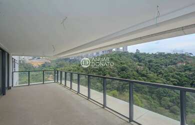 Imagem 6: Vale do Sereno - Apartamento 3 quartos para aluguel na Anuar Donato