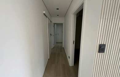 Imagem 12: Apartamento para venda com 89 metros quadrados com 2 quartos em Pinheiros...