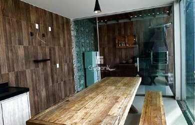 Imagem 7: Venda de excelente casa no Ibituruna