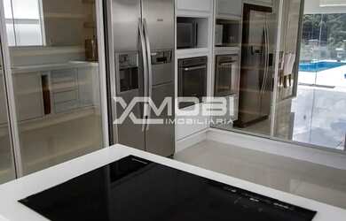 Imagem 15: Casa à venda, Resindencial cambarah, Jarinu, SP