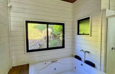 Imagem 15: Casa no Condomínio Caminho do Rei na Praia da Ferrugem, Garopaba/SC