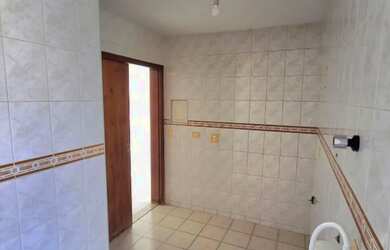 Imagem 4: Apartamento Zona 07. 62m² de Área, 1 Vaga na garageme2 Dormitórios