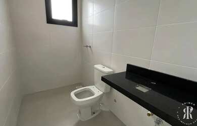 Imagem 13: Apartamento 2 Dormitórios próximo ao mar em Tramandaí RS