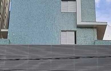 Imagem 6: Loja comercial para venda no bairro Funcionários na cidade de Belo Horizonte