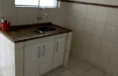 Imagem 7: Apartamento com 2 dormitórios à venda, 45 m² por R$ 195.000,00 - Califórnia - Londrina/PR