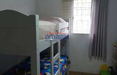 Imagem 15: Casa térrea com 2 dormitórios em localização privilegiada - Jacareí...