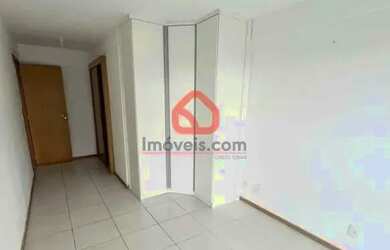 Imagem 7: Apartamento Padrão / Residencial / FREGUESIA JACAREPAGUÁ