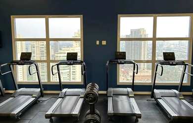 Imagem 13: Apartamento à venda e para alugar em Barueri, Alphaville Empresarial, com 2 quartos, com 5