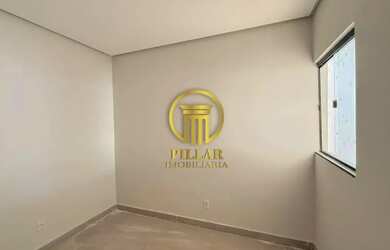 Imagem 10: CASA DISPONÍVEL PARA VENDA NO BAIRRO CARMELO- MONTES CLAROS/MG