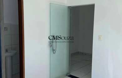 Imagem 14: Galpão para alugar no Jardim Shangri-la A 780m², 3 banheiros Londrina/PR