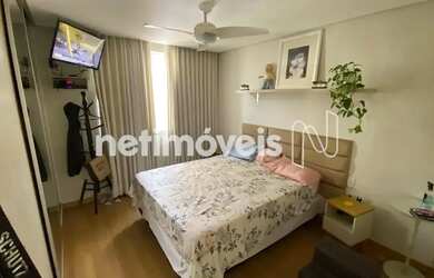 Imagem 12: Venda Cobertura União Belo Horizonte