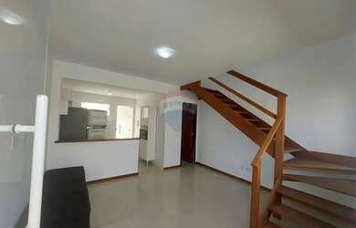 Imagem 2: Alugue a Casa dos Sonhos em Monte Gordo, Bahia