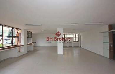 Imagem 2: ANDAR CORRIDO PARA LOCAÇÃO NO BAIRRO SAVASSI