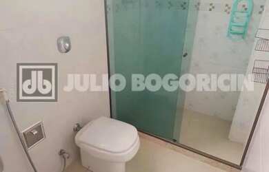 Imagem 11: Apartamento Padrão / Residencial / Tauá