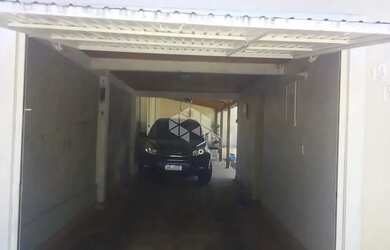 Imagem 4: Casa 2 dormitórios no bairro Tancredo Neves