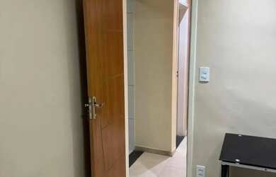 Imagem 8: Residencial atlântico life 3/4- Camaçari - BA