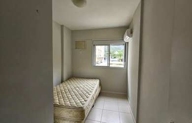 Imagem 8: Locação Apartamento Florianópolis SC