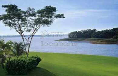 Imagem 8: Terreno Condomínio em Fronteira