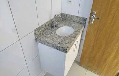 Imagem 15: 3 Dormitórios, Suite, Elevador, 2 Áreas privativas externas