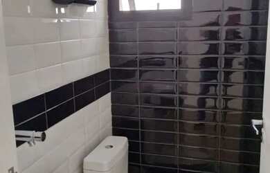 Imagem 10: COMERCIAL - HIGIENÓPOLIS - SP